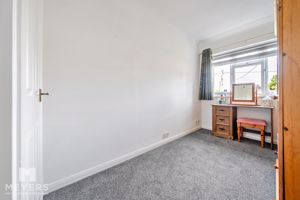 Bedroom- click for photo gallery